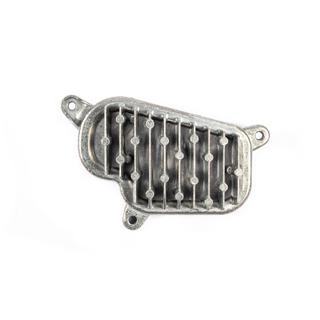 LED-module voor koplamp 8W6998473A (1 st., rechts) foto 4