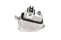 Audi A5 2007–2015 LED-module voor koplamp 1305715178 (1 stuks) foto 1