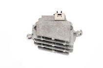 Audi A5 2007–2015 LED-module voor koplamp 1305715178 (1 stuks) foto 5
