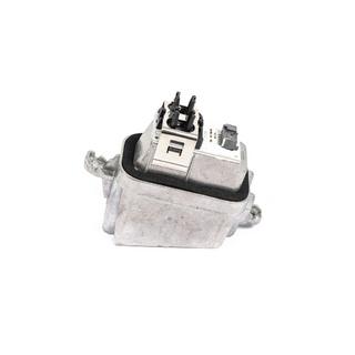 LED-module voor koplamp 1305715178 (1 stuks)
