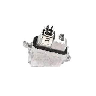LED-module voor koplamp 1305715178 (1 stuks) Audi A5 2007–2015 foto 1
