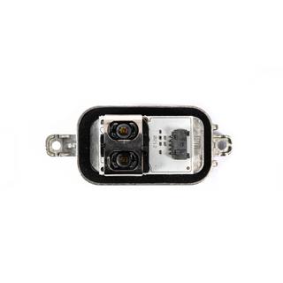 LED-module voor koplamp 1305715178 (1 stuks) foto 2
