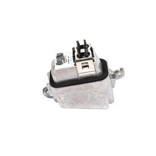 LED-module voor koplamp 1305715178 (1 stuks) foto 3