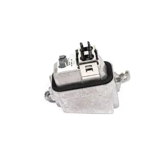 LED-module voor koplamp 1305715178 (1 stuks) Audi A5 2007–2015 foto 3
