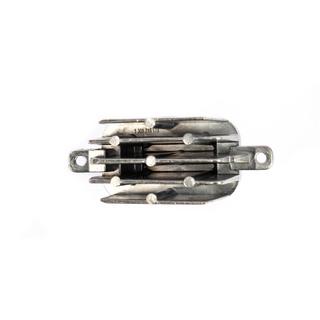 LED-module voor koplamp 1305715178 (1 stuks) foto 4