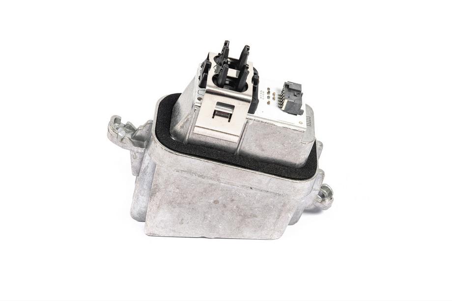 Audi A5 2007–2015 LED-module voor koplamp 1305715178 (1 stuks) Image