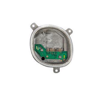 LED-module voor koplamp 63118496136 (1 st., rechts) BMW 3 Serie G20/G21 2018– foto 2