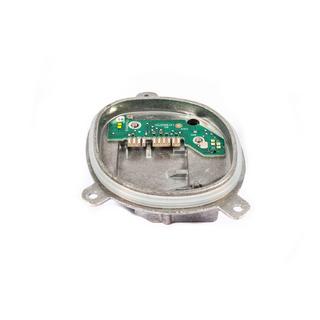 LED-module voor koplamp 63118496136 (1 st., rechts) BMW 3 Serie G20/G21 2018– foto 3