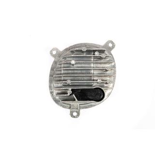 LED-module voor koplamp 63118496136 (1 st., rechts) BMW 3 Serie G20/G21 2018– foto 4