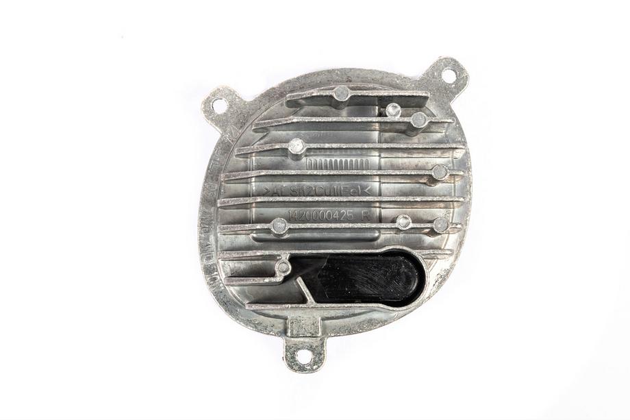 BMW 3 Serie G20/G21 2018– LED-module voor koplamp 63118496136 (1 st., rechts) Foto 4
