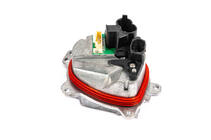 BMW 5 Serie G30/G31 2017–2023 LED-module voor koplamp 23508302 (1 st., rechts) foto 1