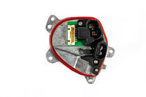 BMW 5 Serie G30/G31 2017–2023 LED-module voor koplamp 23508302 (1 st., rechts) foto 2