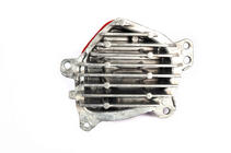 BMW 5 Serie G30/G31 2017–2023 LED-module voor koplamp 23508302 (1 st., rechts) foto 4