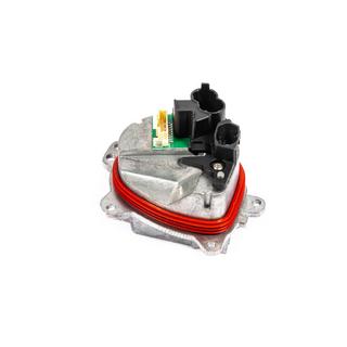 LED-module voor koplamp 23508302 (1 st., rechts) BMW 5 Serie G30/G31 2017–2023 foto 1