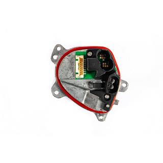LED-module voor koplamp 23508302 (1 st., rechts) BMW 5 Serie G30/G31 2017–2023 foto 2