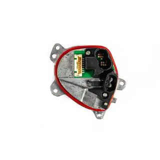 LED-module voor koplamp 23508302 (1 st., rechts) foto 2