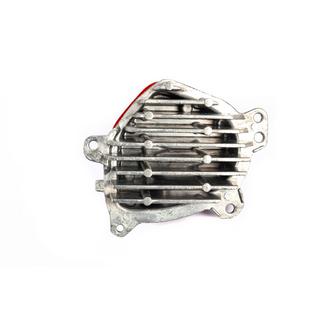 LED-module voor koplamp 23508302 (1 st., rechts) BMW 5 Serie G30/G31 2017–2023 foto 4