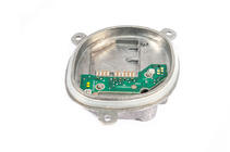 BMW 3 Serie G20/G21 2018– LED-module voor koplamp 63118496135 (1 st., links) foto 1