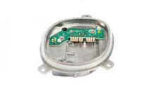 BMW 3 Serie G20/G21 2018– LED-module voor koplamp 63118496135 (1 st., links) foto 3