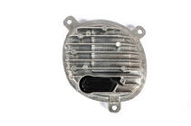 BMW 3 Serie G20/G21 2018– LED-module voor koplamp 63118496135 (1 st., links) foto 4