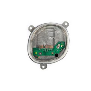 LED-module voor koplamp 63118496135 (1 st., links) BMW 3 Serie G20/G21 2018– foto 2