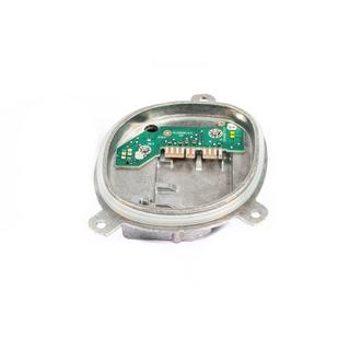 LED-module voor koplamp 63118496135 (1 st., links) BMW 3 Serie G20/G21 2018– foto 3