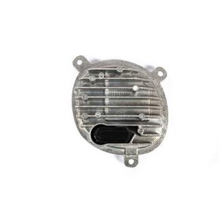 LED-module voor koplamp 63118496135 (1 st., links) BMW 3 Serie G20/G21 2018– foto 4