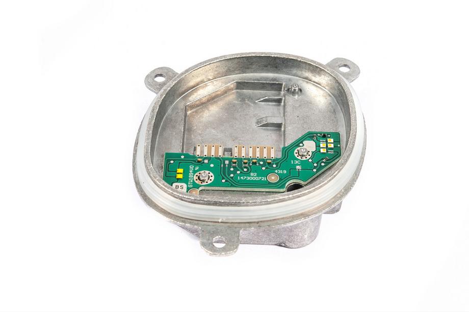 BMW 3 Serie G20/G21 2018– LED-module voor koplamp 63118496135 (1 st., links) Image