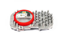 BMW X6 F16 2014–2019 LED-module voor koplamp 63117263051 (modelspecifiek) (1 st.) foto 3