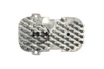 BMW X6 F16 2014–2019 LED-module voor koplamp 63117263051 (modelspecifiek) (1 st.) foto 4