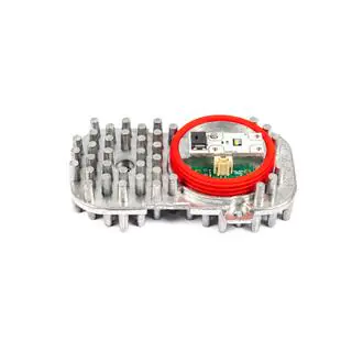 LED-module voor koplamp 63117263051 (modelspecifiek) (1 st.) BMW X6 F16 2014–2019 foto 1