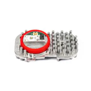 LED-module voor koplamp 63117263051 (modelspecifiek) (1 st.) BMW X6 F16 2014–2019 foto 3