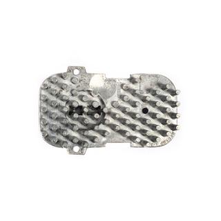 LED-module voor koplamp 63117263051 (modelspecifiek) (1 st.) foto 4