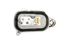 Audi Q5 2008–2017 LED-module voor koplamp 8R0941475B (1 st., links) foto 2