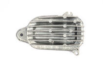 Audi Q5 2008–2017 LED-module voor koplamp 8R0941475B (1 st., links) foto 4