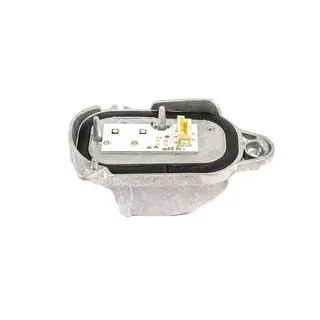 LED-module voor koplamp 8R0941475B (1 st., links) Audi Q5 2008–2017 foto 1