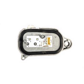 LED-module voor koplamp 8R0941475B (1 st., links) foto 2