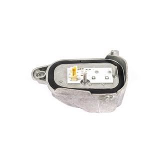 LED-module voor koplamp 8R0941475B (1 st., links) foto 3