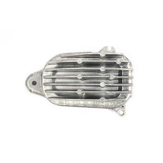 LED-module voor koplamp 8R0941475B (1 st., links) foto 4