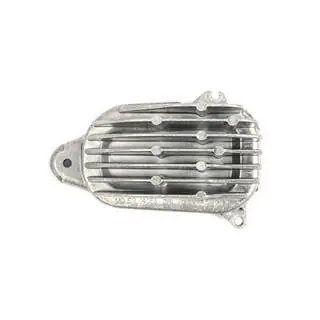 LED-module voor koplamp 8R0941475B (1 st., links) Audi Q5 2008–2017 foto 4