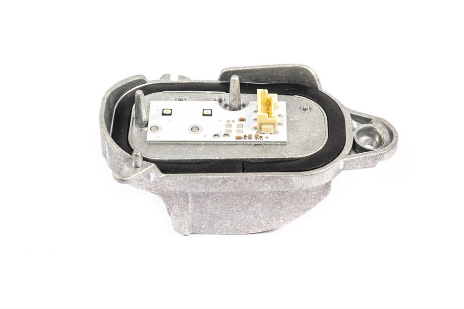 Audi Q5 2008–2017 LED-module voor koplamp 8R0941475B (1 st., links) Image