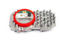 BMW 3-serie E90/E91 2005–2011 LED-module voor koplamp 63117240799 (1 st.) foto 3