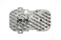 BMW 3-serie E90/E91 2005–2011 LED-module voor koplamp 63117240799 (1 st.) foto 4