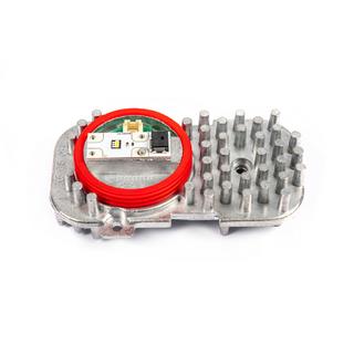 LED-module voor koplamp 63117240799 (1 st.) BMW 3-serie E90/E91 2005–2011 foto 3