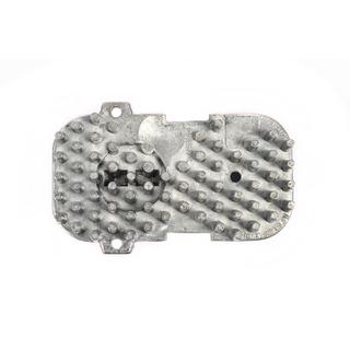 LED-module voor koplamp 63117240799 (1 st.) BMW 3-serie E90/E91 2005–2011 foto 4