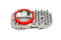 BMW X5 F15 2013–2018 LED-module voor koplamp 6311726351 (1 st.) foto 3