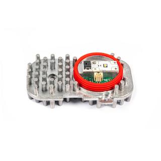 LED-module voor koplamp 6311726351 (1 st.) BMW X5 F15 2013–2018 foto 1