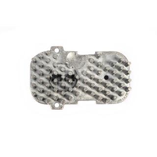 LED-module voor koplamp 6311726351 (1 st.) BMW X5 F15 2013–2018 foto 4