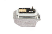 BMW 5 Serie G30/G31 2017–2023 LED-module voor koplamp 63117214942 (1 stuks, rechts) foto 1