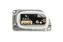 BMW 5 Serie G30/G31 2017–2023 LED-module voor koplamp 63117214942 (1 stuks, rechts) foto 2